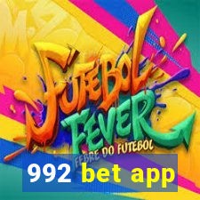 992 bet app